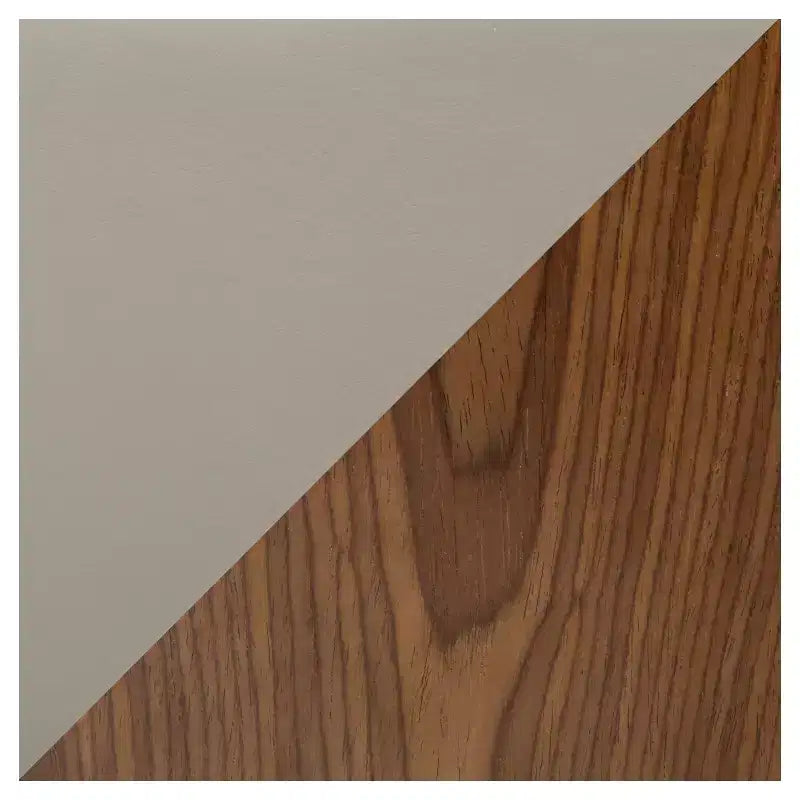 Mid Century Modern Dining and Accent Chair